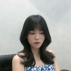 -Kraemer Paris  苏豪路易士·嘉玛发廊