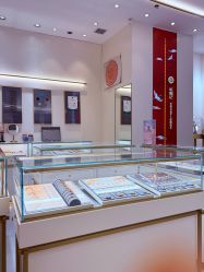 -结绳记(朝阳大悦城店)