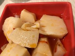 -吉野家(长沙五一广场IFS店)