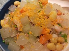 -小和庆·知味(首铸万科店)