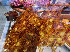 -仟吉KenGee(国贸360店)