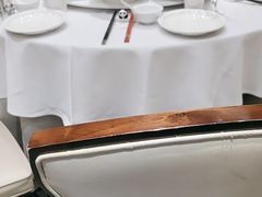 -眉州东坡(春秀路店)