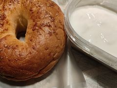 -木子木水匠人手作铺(时代天街店)