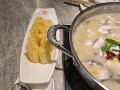 -有家酸菜鱼(苏州绿宝广场店)