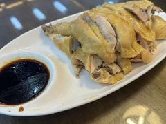 -观桥阁(锦溪店)