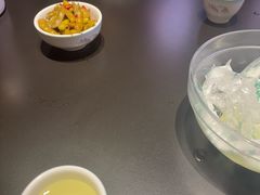 -天宝兄弟(前海壹方城店)