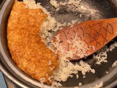 -天怡·鱼工厂(梅溪湖店)