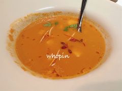 -Osteria Garden 生蚝花园餐厅(原进贤路店)