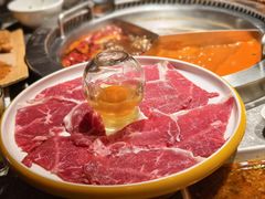 -麻路成都火锅(柏威年店)