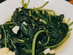 -乡里八闽·福州乡土菜(高宅店)