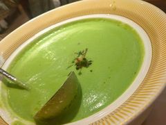-书湘门地·中国十佳湘菜(西苑店)