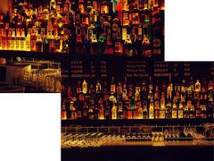 -COMMUNE幻师(上邦百汇城店)