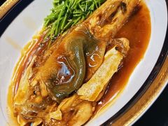 -鲐赏河豚(长寿店)