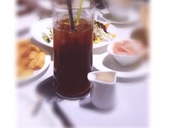 -哈布斯扒房(华发商都店)