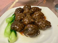 -烤肉宛饭庄(南礼士路店)