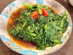 -小实惠嘉(威海路店)