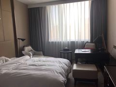 -怀来县宾馆万悦酒店