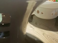 -798餐厅(任丘路店)