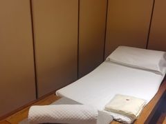 -常乐·对症推拿(世豪第30分店)