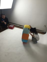 -DEERKIDS鹿童儿童摄影(长沙总店)