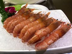-海底捞火锅(北京路店)