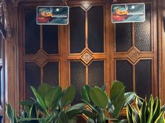 -云海肴云南菜·蒸汽石锅鱼(新奥店)