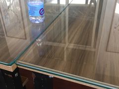 -绵阳市游仙区小枧沟镇初级中学
