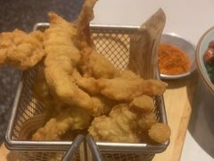 -锦尚阁烤鱼(望京新荟城店)