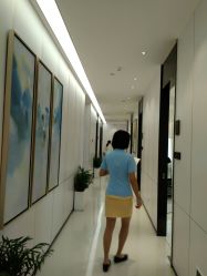 -Yestar宁波艺星整形医院