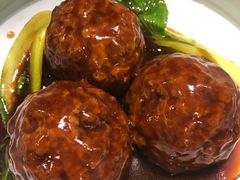 -東城故事·尋找姆媽的味道(玉兰路店)