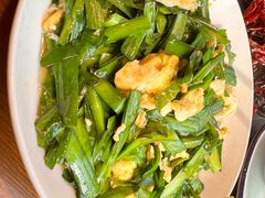 -邱金小炒·30 年盐帮江湖菜(自贡店)