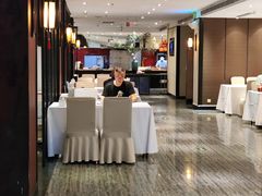 -眉州东坡(民族园店)