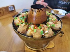 -秋莲妈妈(千岛湖鱼街店)