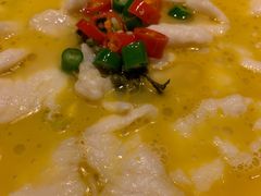 -弄堂小笼包(天津南开大悦城店)