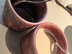 -悦融琥珀·京鲁菜·海味珍品(西单店)