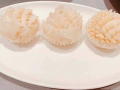 -潮府馆·非遗潮州菜·世纪公园(新国际博览中心店)