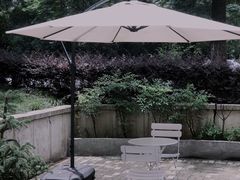 -COTTON CAFE(德信·中外公寓店)