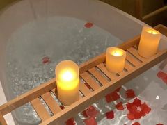 -CitiHot欢悦酒店(广州北京路店)