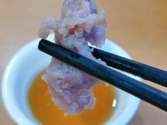 -达道武仔牛肉店(广达路店)