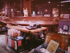 -403国际艺术中心