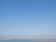 -金达莱烧烤(黎明南街店)