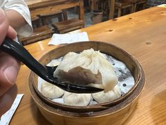 -笼铭坊(北蔡店)