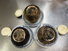 -達揚原味燉品(文明路店)