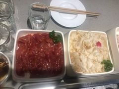 -海底捞火锅(宝龙广场夜宵主题店)