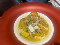 -海上食代(赣江新天地店)