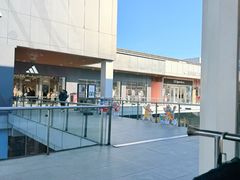 -首创奥特莱斯(北京店)