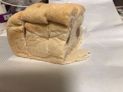 -司乎·日式鲜吐司(EFC欧美广场店)