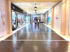 -澳门威尼斯人综合度假区