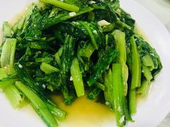 -石饮红星包子(中山路店)