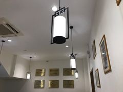 -朱鸿兴面馆(镇湖店)